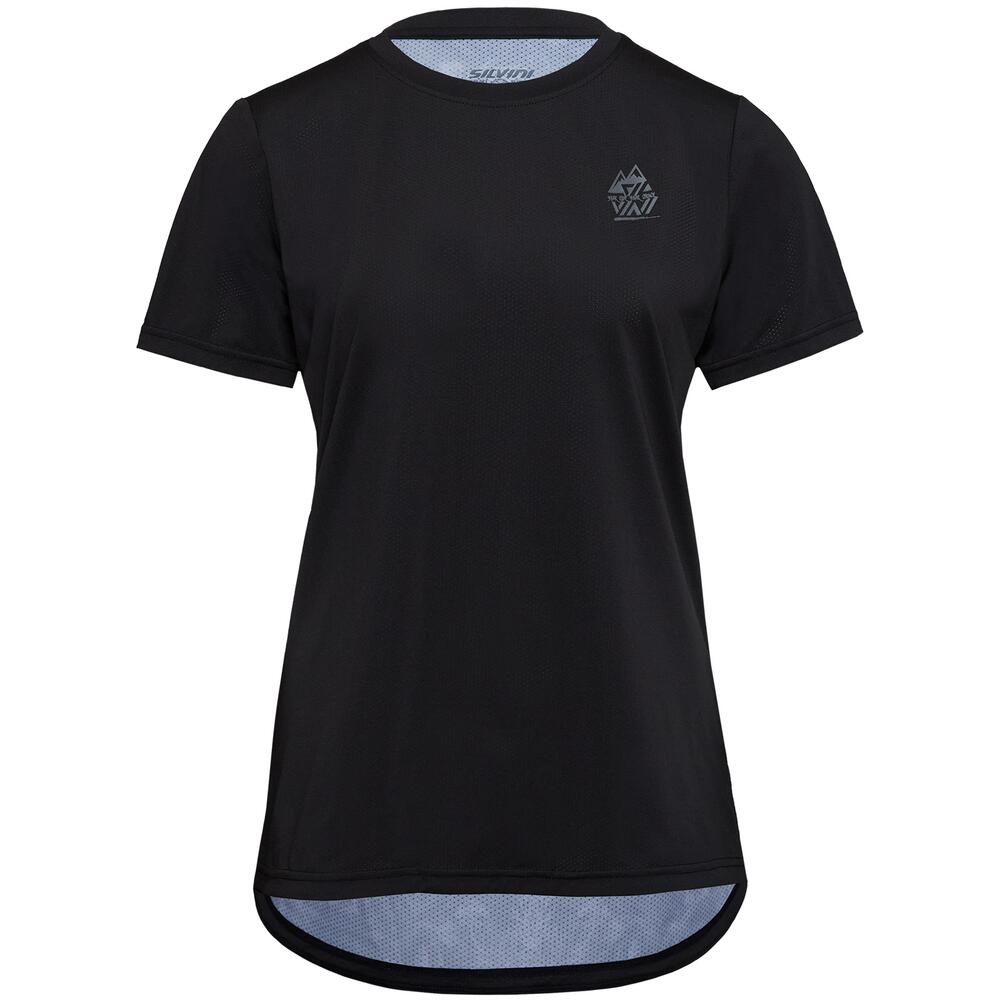 Damski jersey Silvini Denna