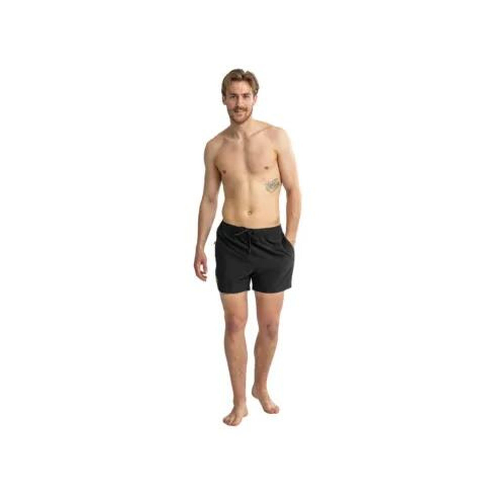 Szorty kąpielowe męskie JOBE Swimshort