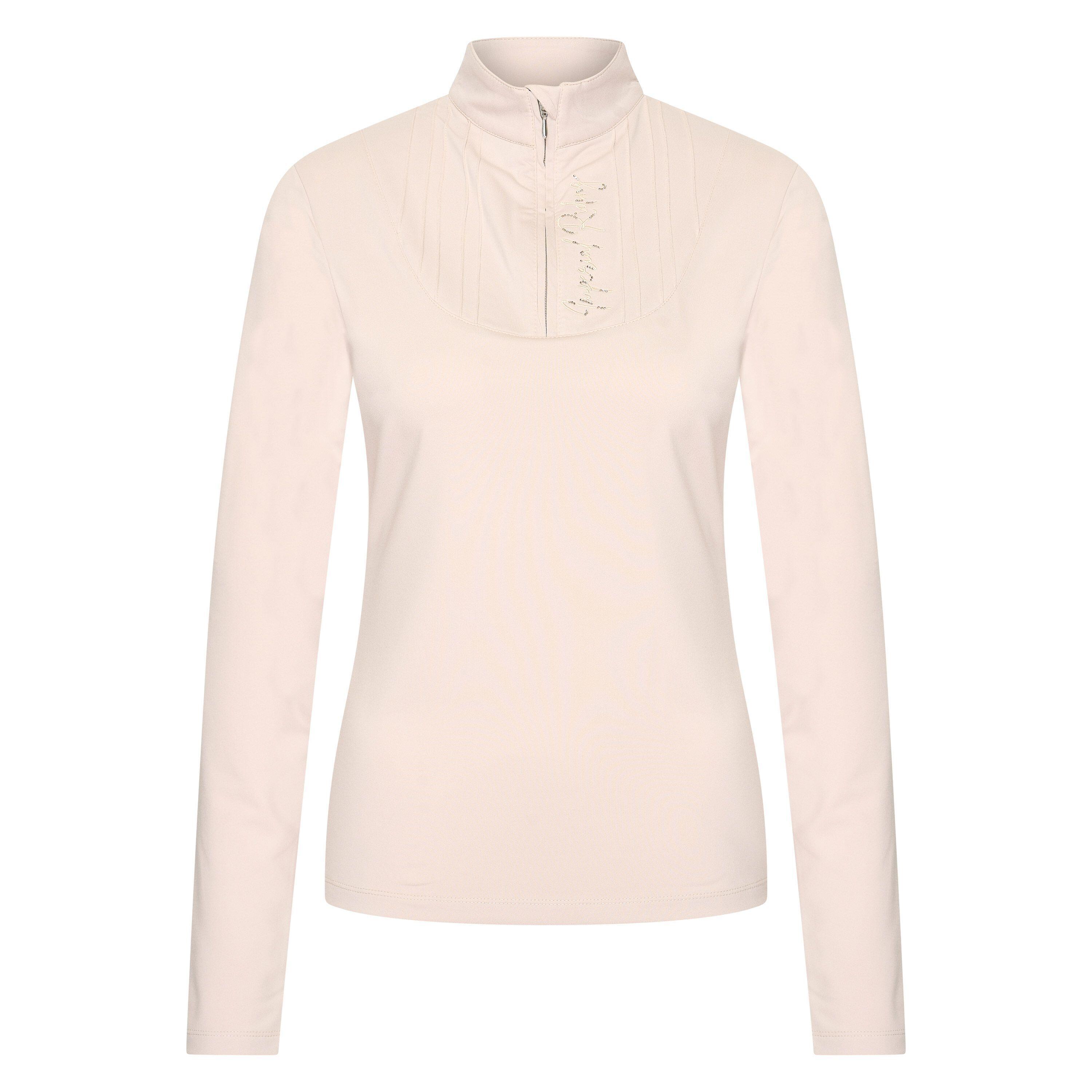 Damska bielizna termoaktywna Imperial Riding Alinda