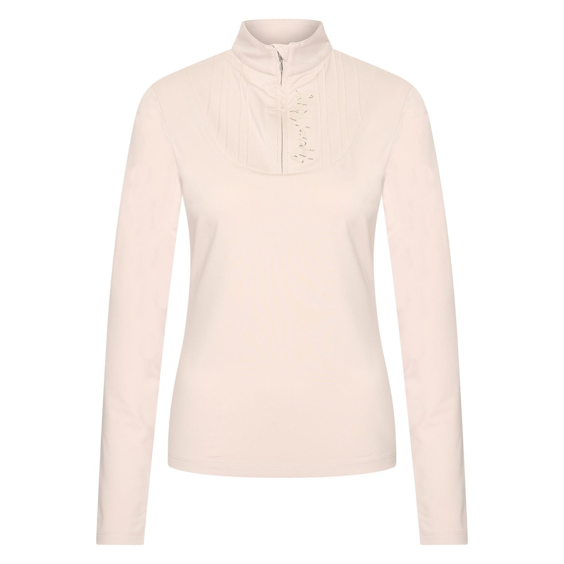 Damska bielizna termoaktywna Imperial Riding Alinda