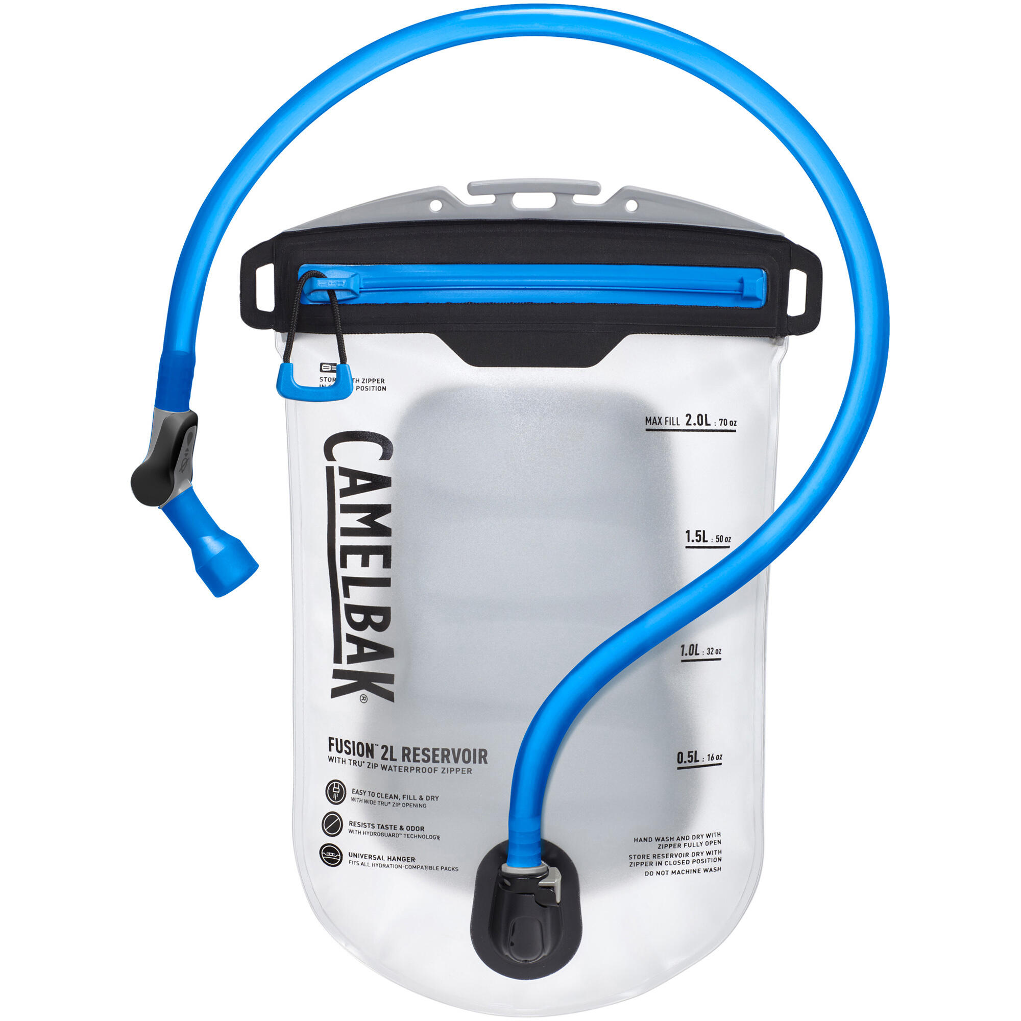 Bukłak CAMELBAK Fusion 2L Reservoir