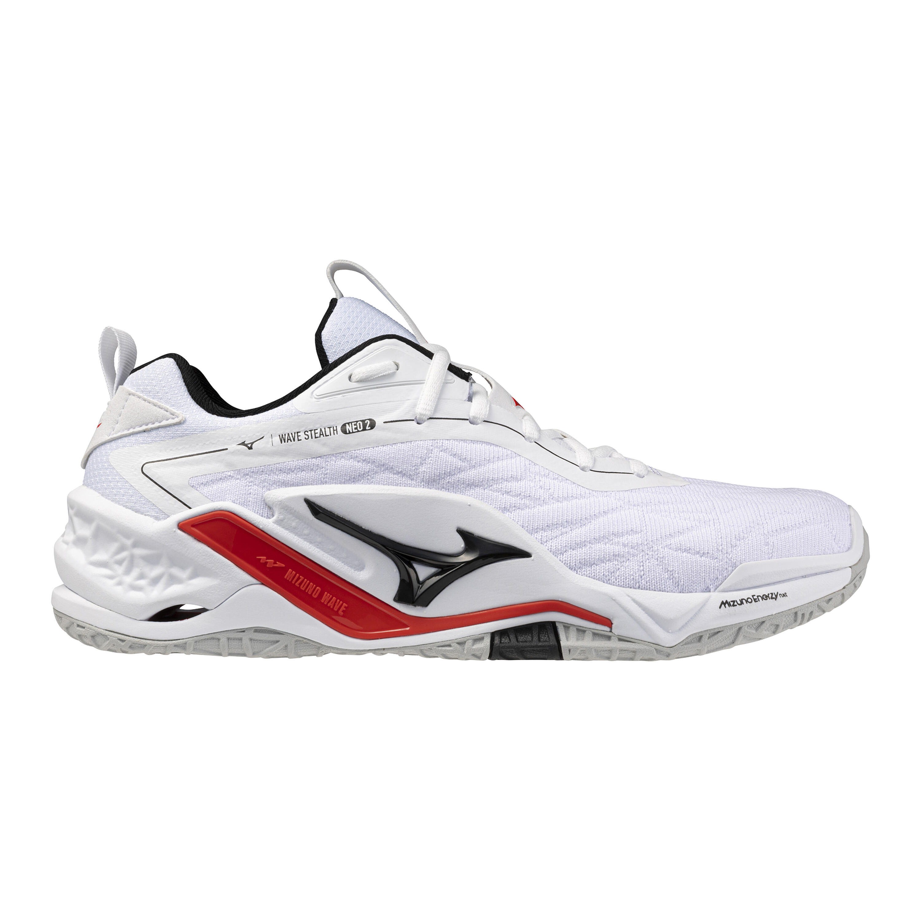 Buty halowe Mizuno Wave Stealth Neo