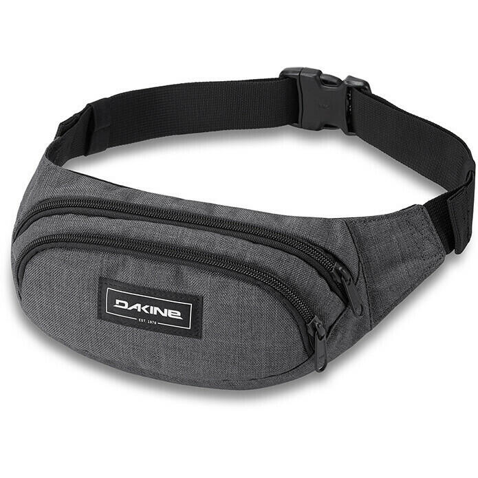 Fanny pack Dakine Hip