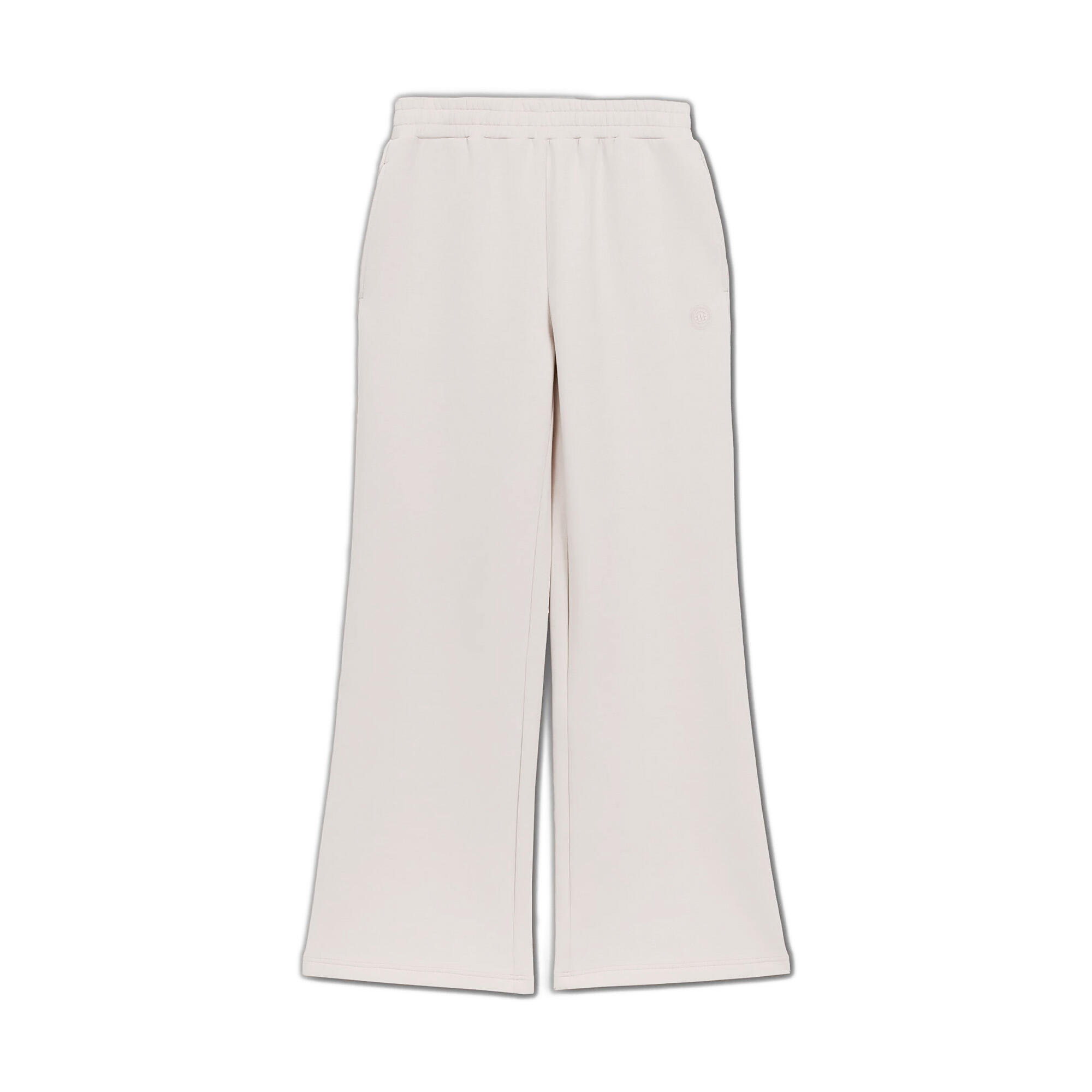 Spodnie damskie Pitbull Open Discovery Track Pants