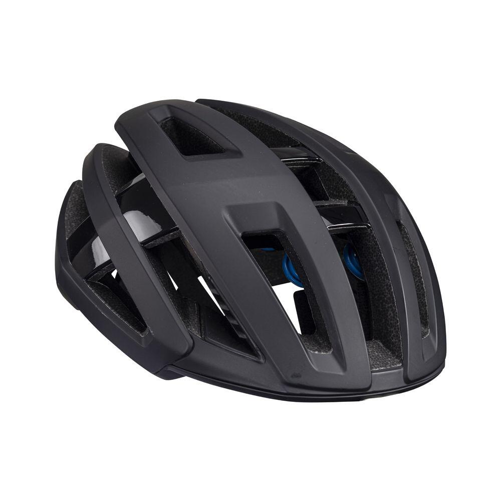 Kask rowerowy LEATT Helmet MTB Endurance 4.0