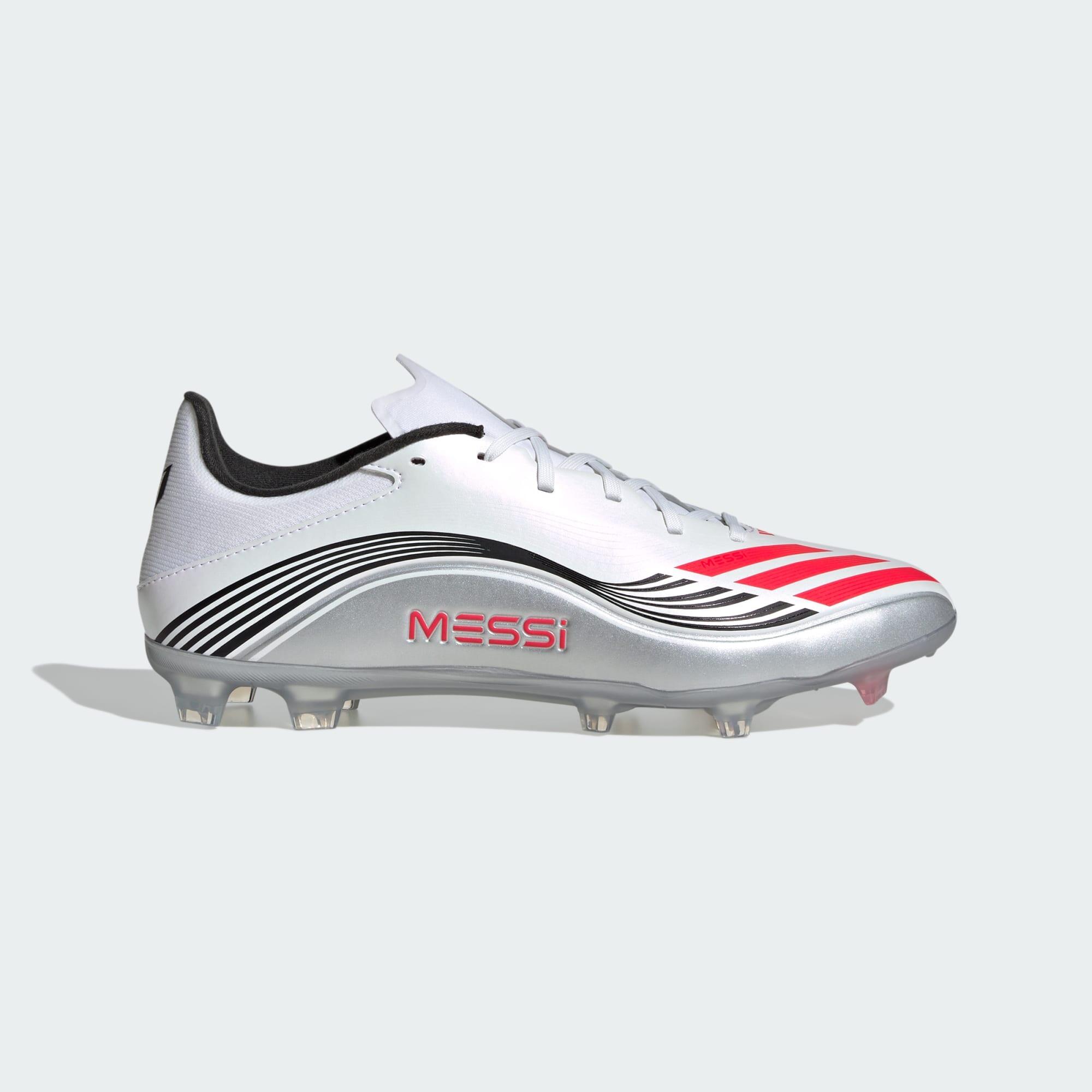 Buty piłkarskie F50 League Firm/Multi-Ground