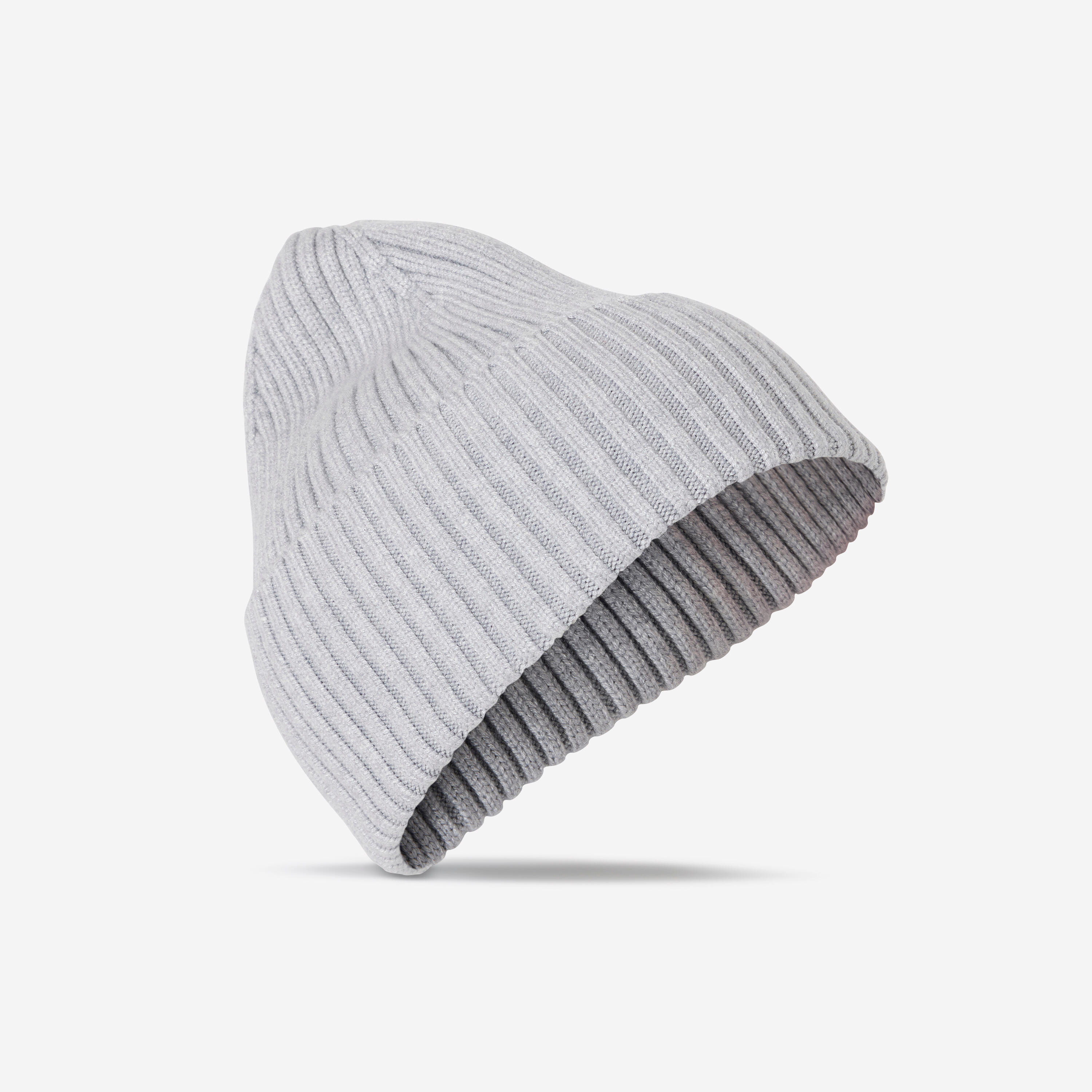 Czapka beanie
