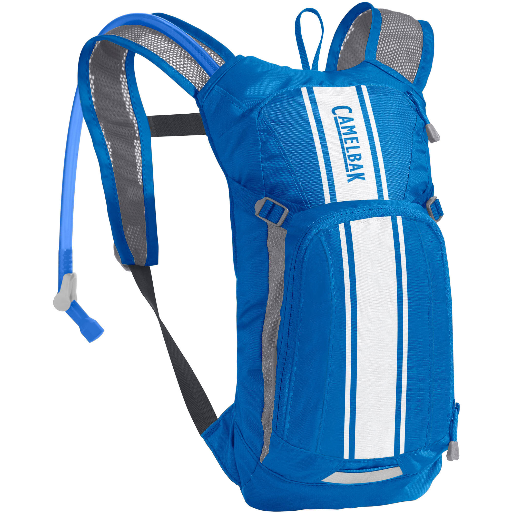 2nd - Plecak Camelbak Mini M.U.L.E. 50 oz