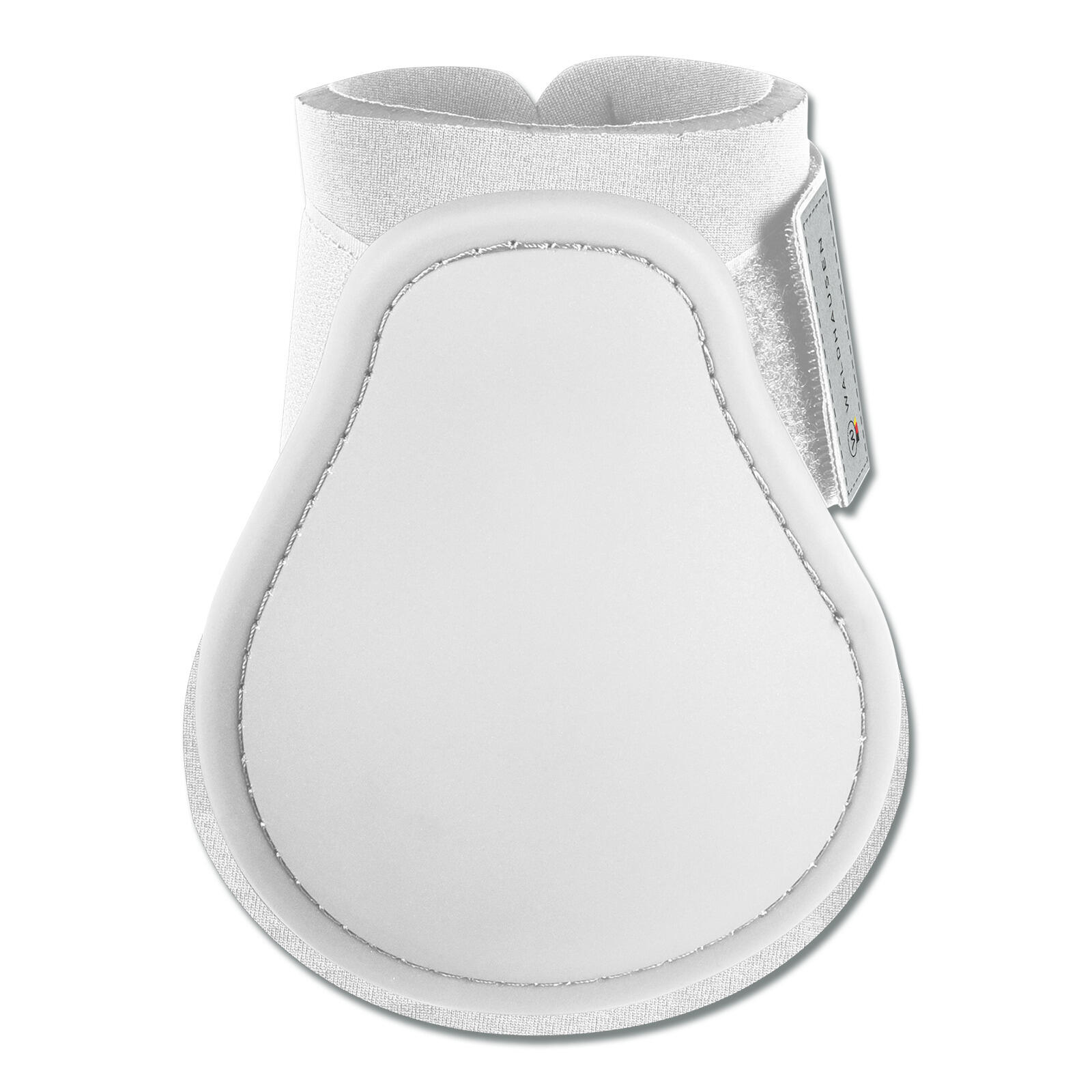 Ochraniacze na nogi dla konia Waldhausen Basic