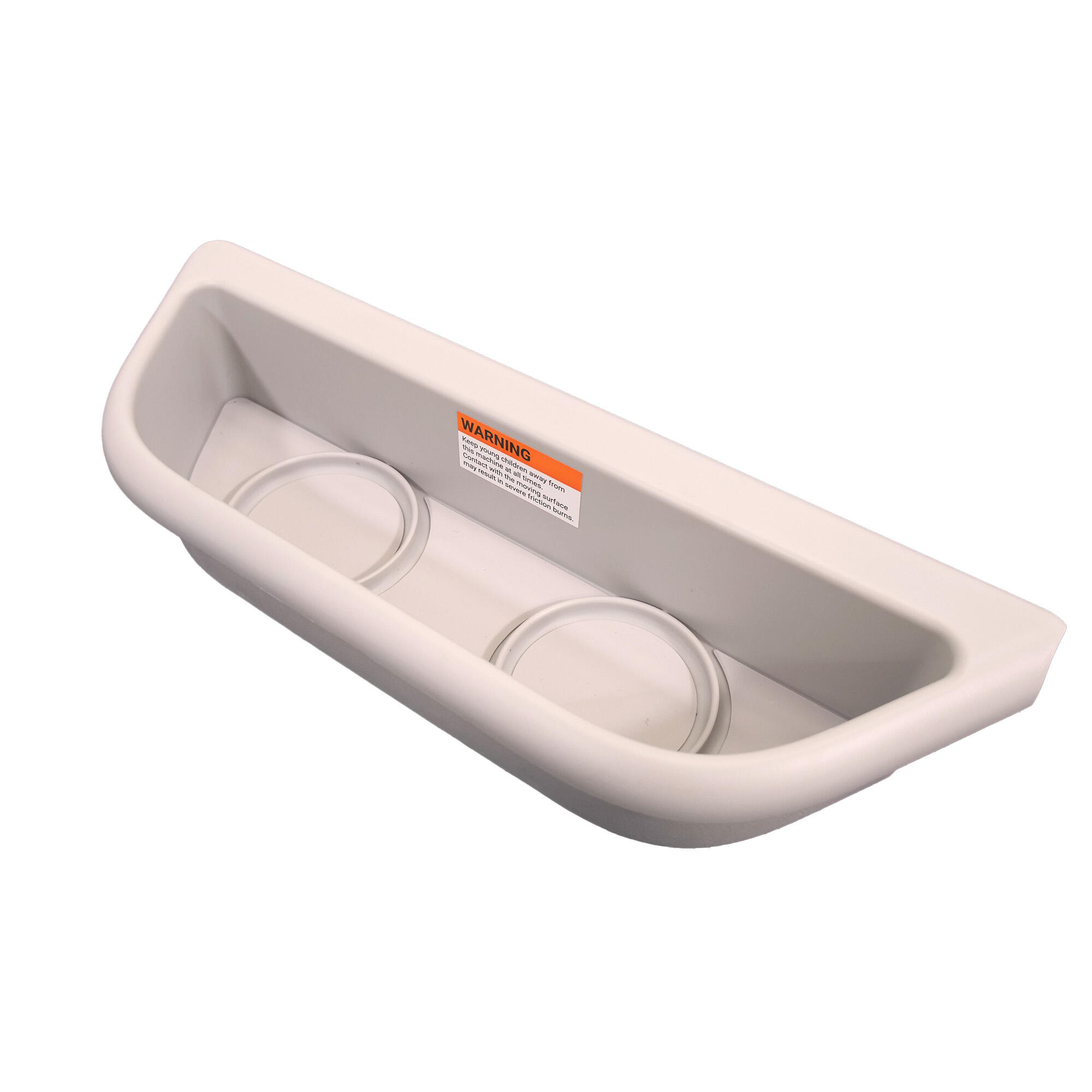 Uchwyt na butelkę W900B