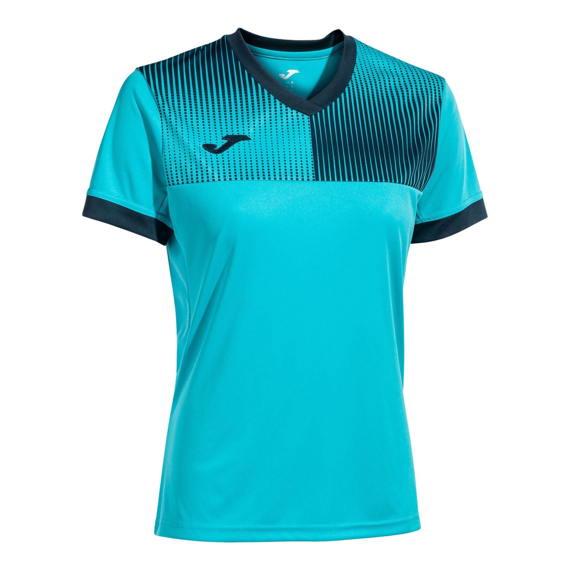 Damski jersey Joma Eco Supernova