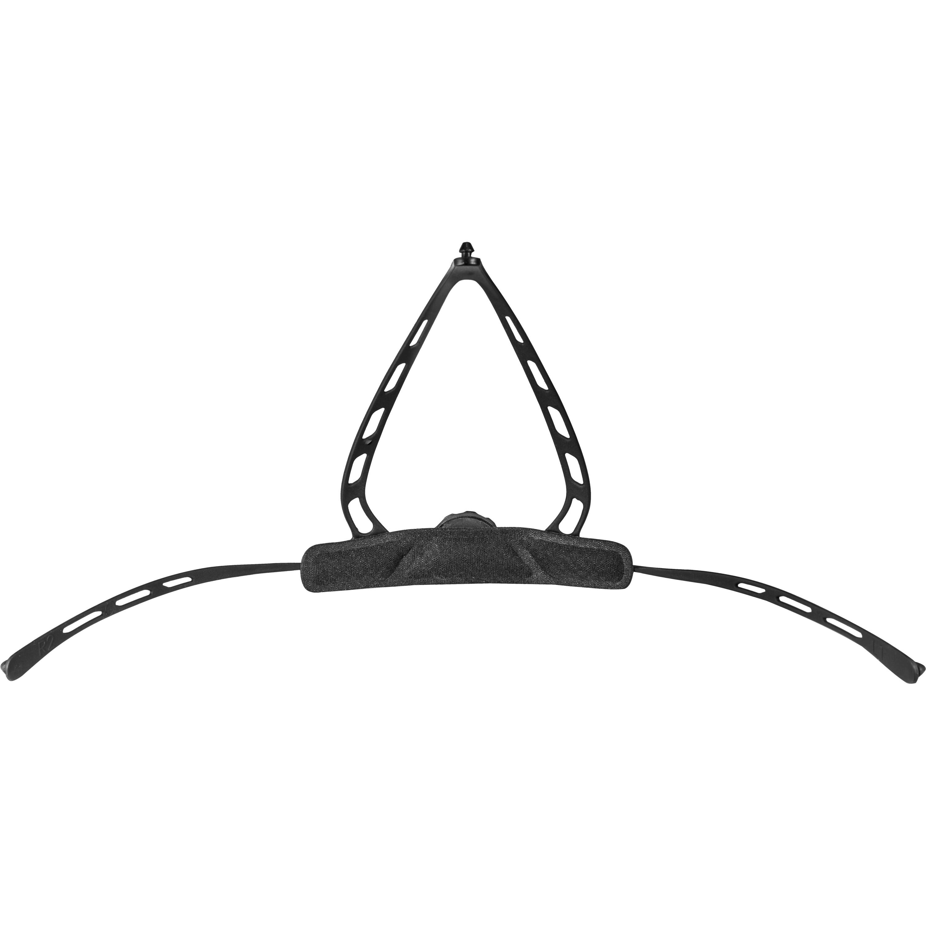 Zacisk na kask Mavic 3