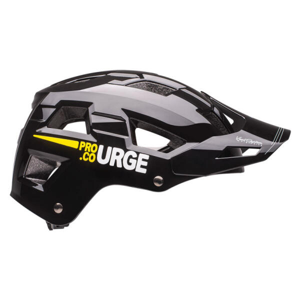 Kask do roweru górskiego Urge Venturo