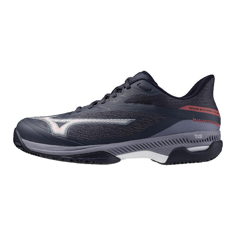 Buty do tenisa Mizuno Wave Exceed Court