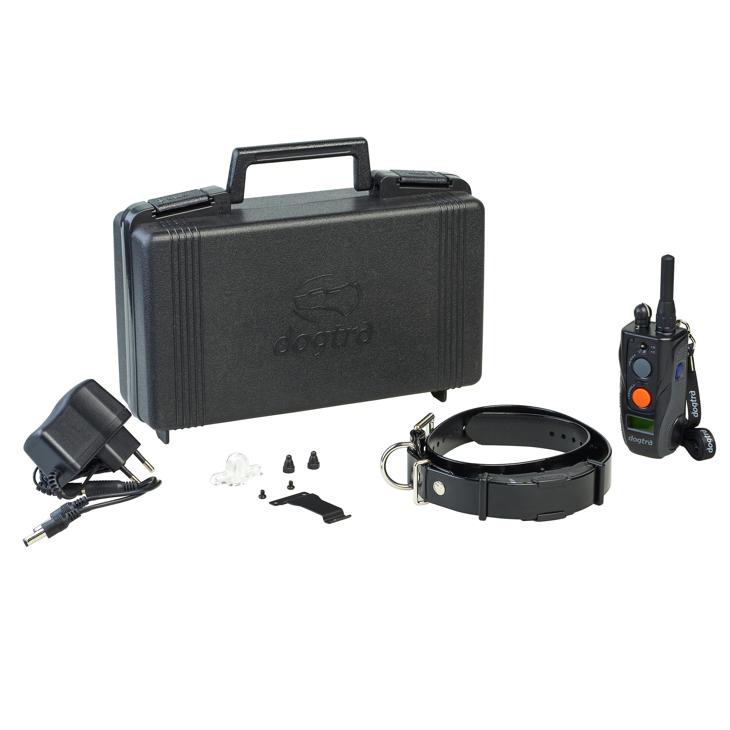 Obroża + pilot Dogtra Arc 800