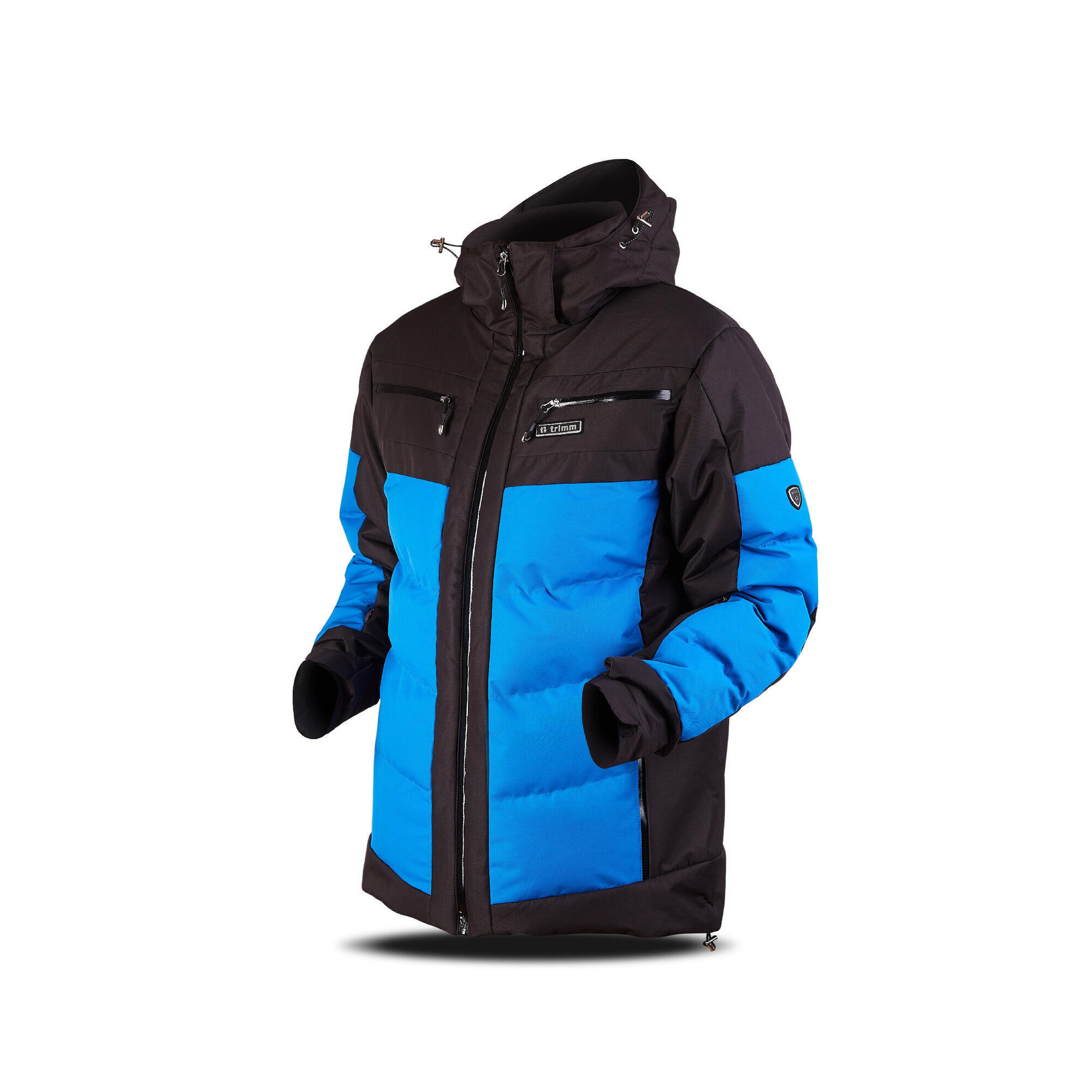 Kurtka Trimm VARIO