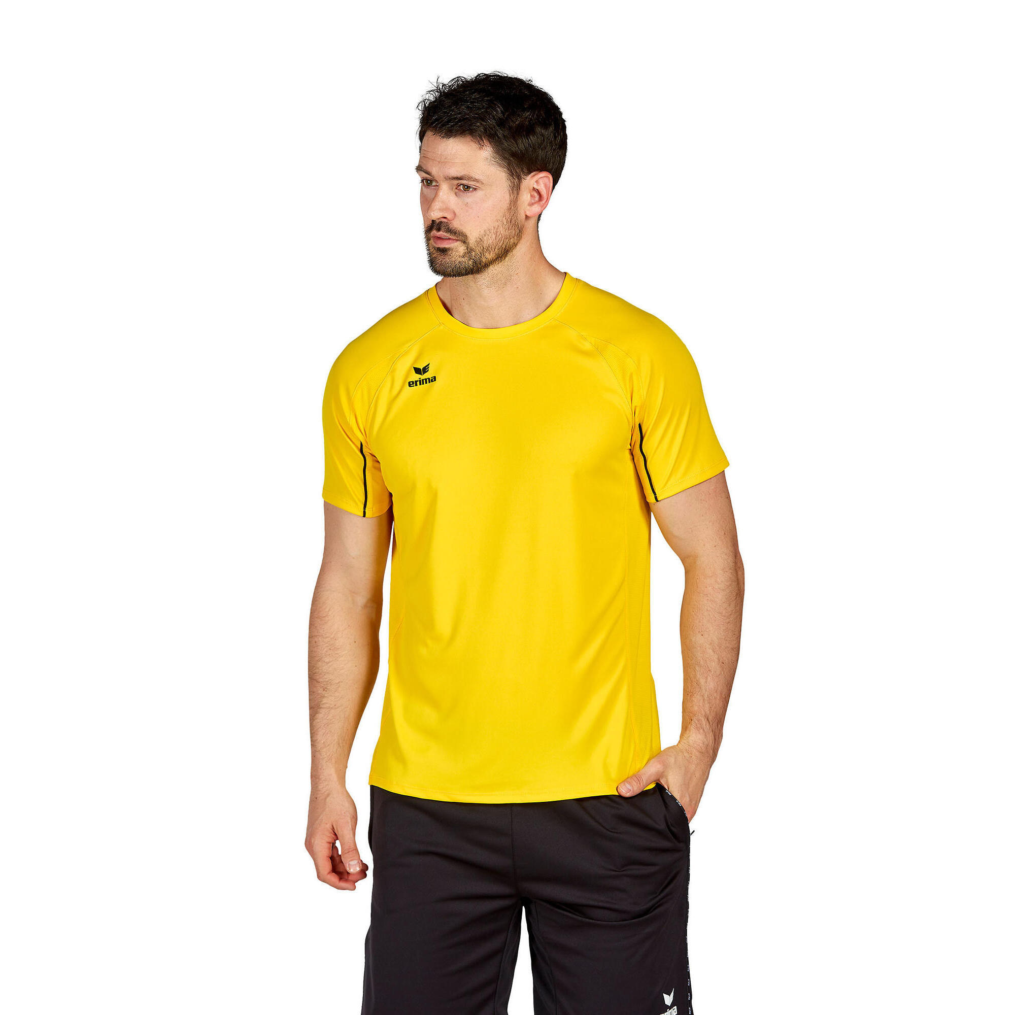 Koszulka treningowa Erima Liga Star