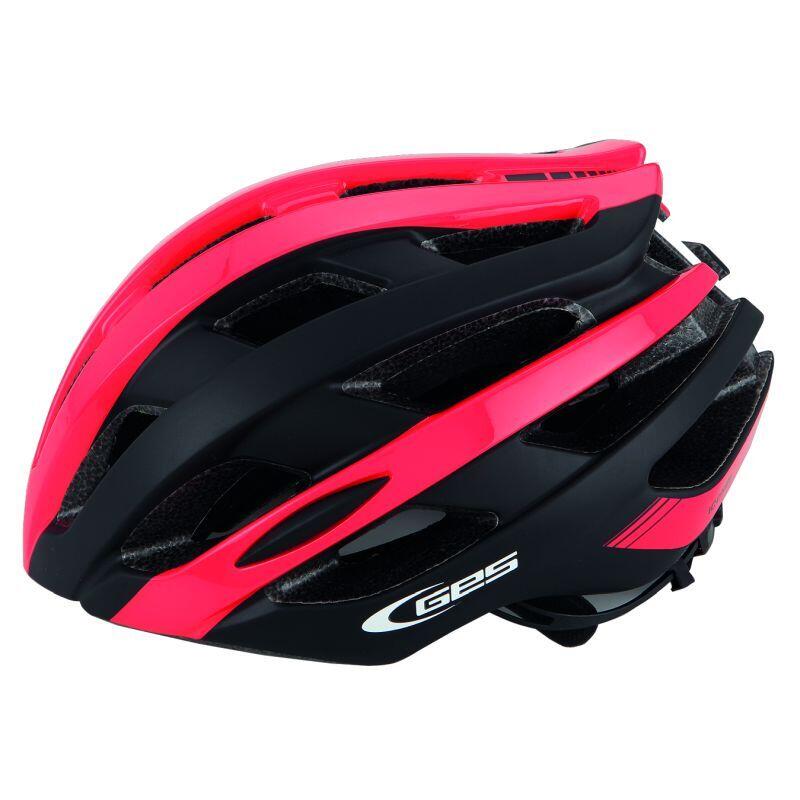 Kask Ges Icon-12