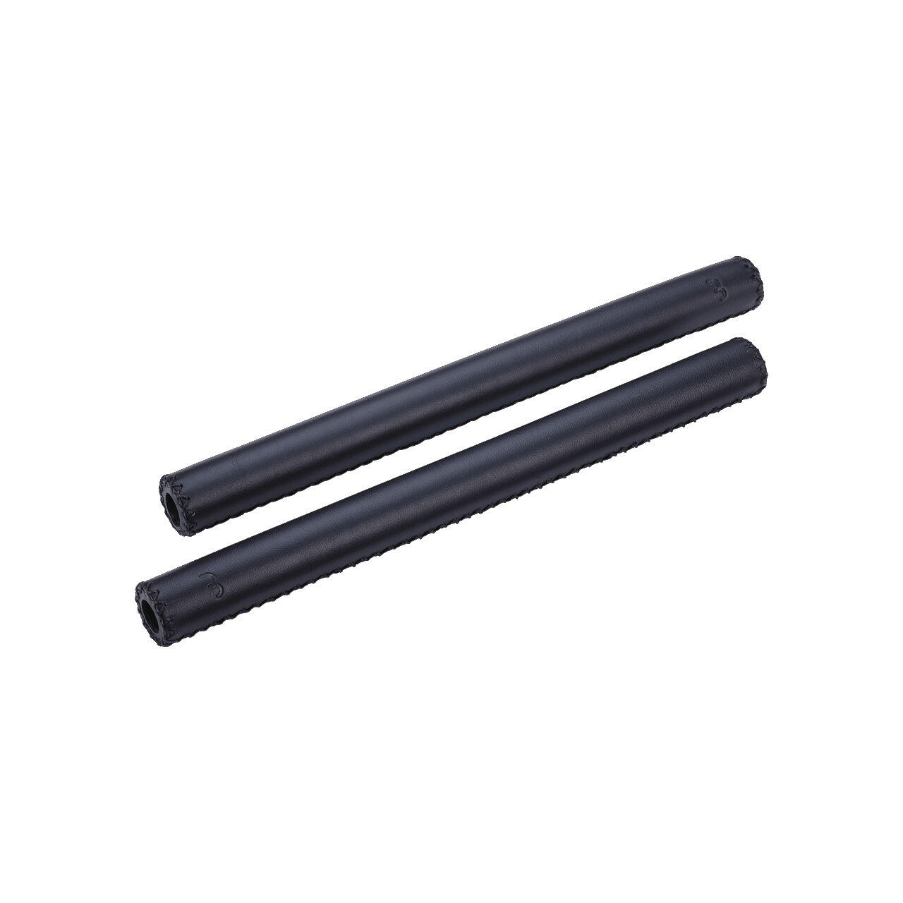 Uchwyty rowerowe BBB Cycling Exclusive