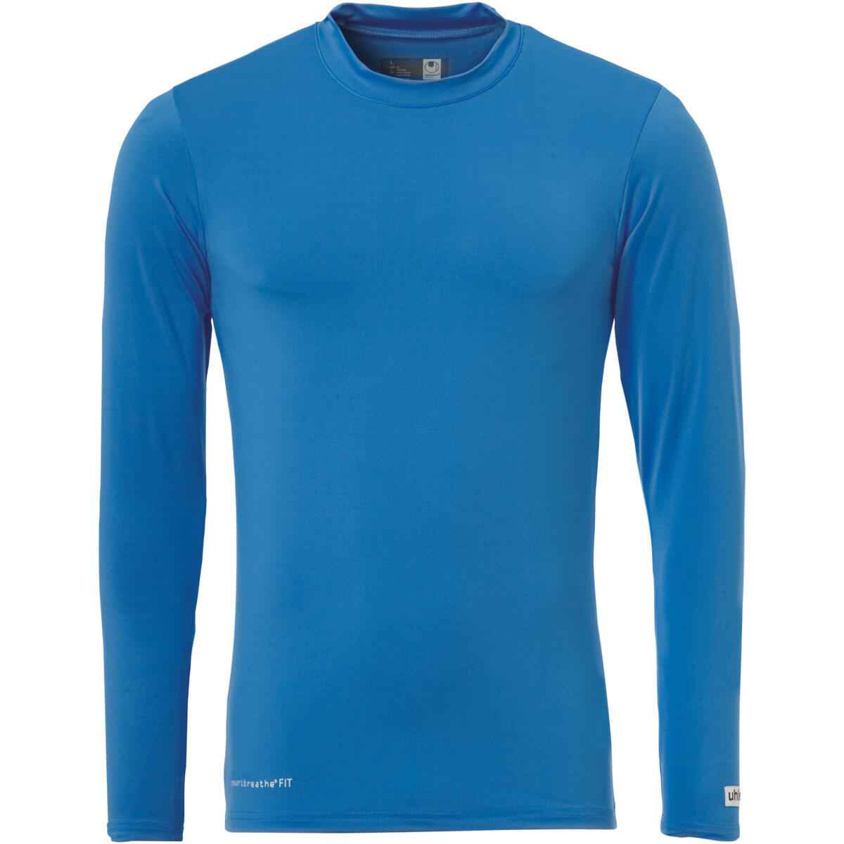 Bluza dziecięca Uhlsport Distinction Colors Baselayer