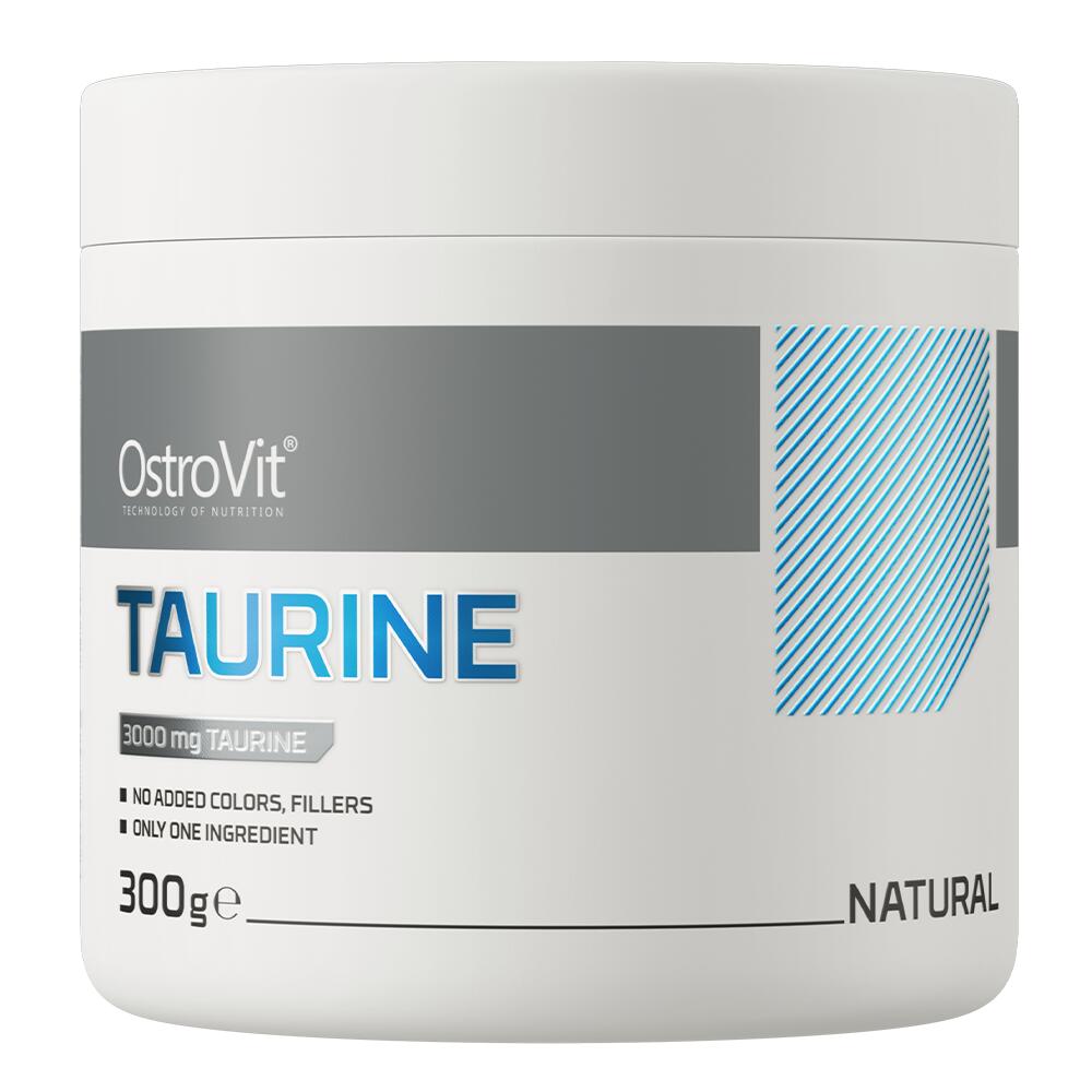 OstroVit Tauryna 300 g