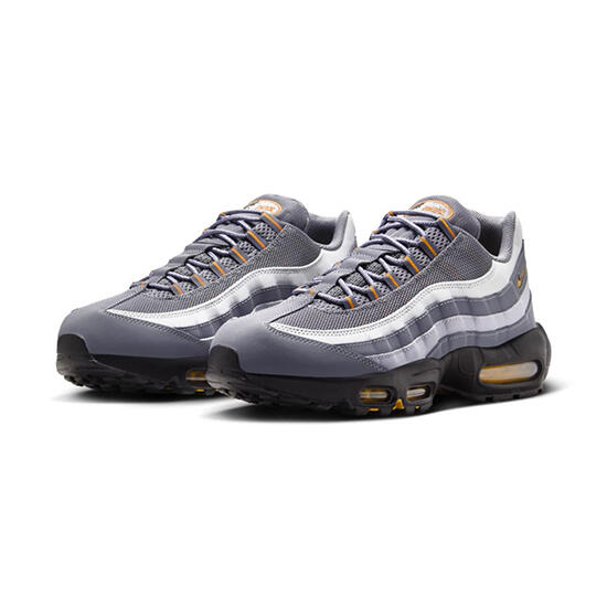 Buty sportowe Nike Air Max 95