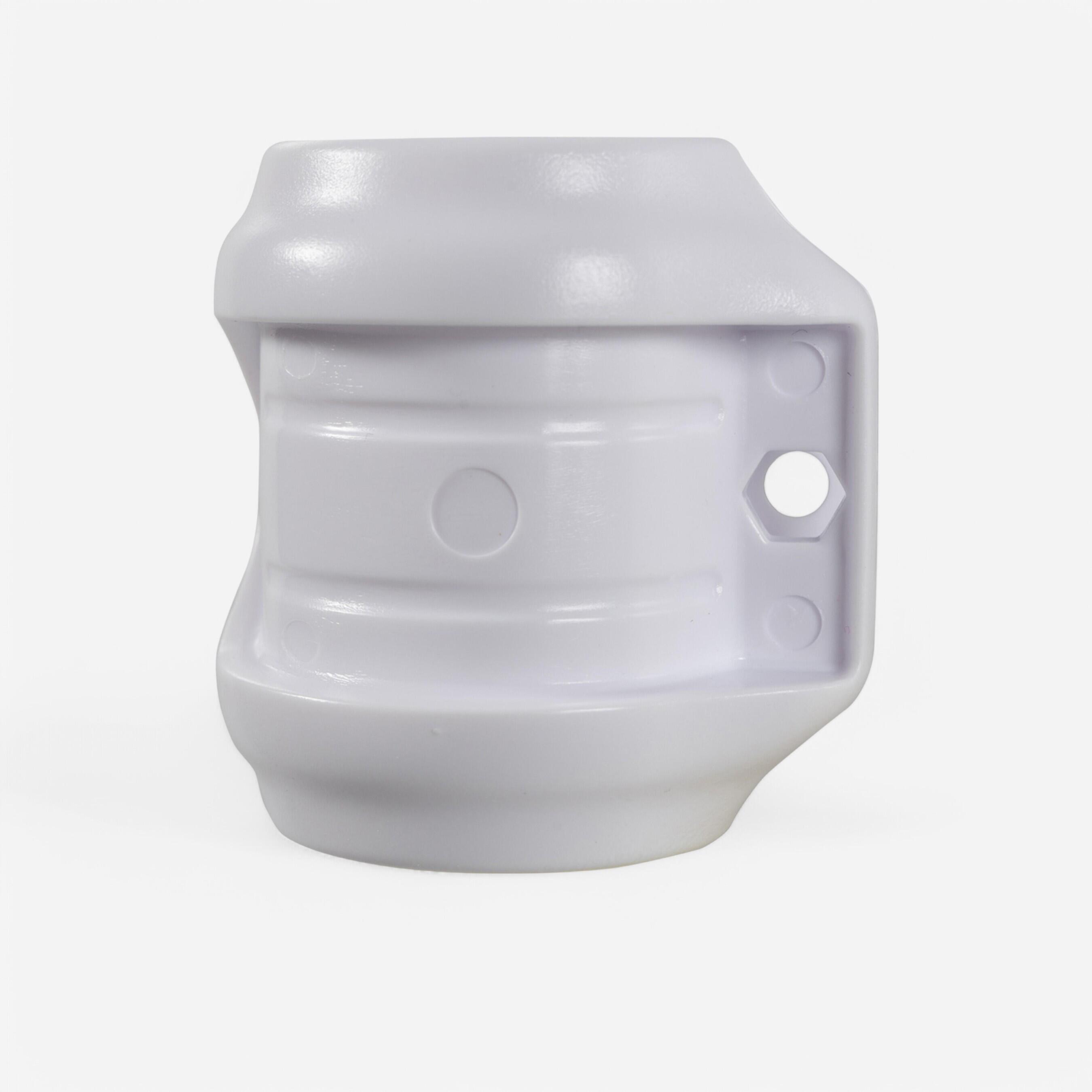 Obręcz zaciskowa do pagaja 5-częściowego SUP aluminiowego Itiwit