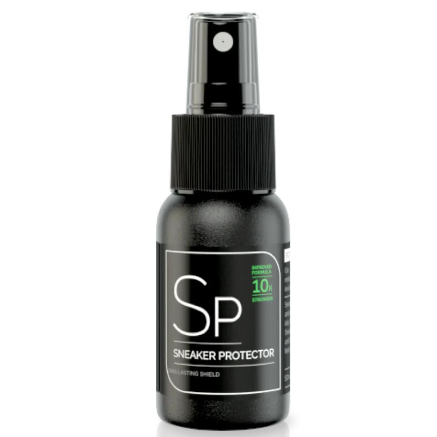 Środek ochronny do butów ochrona obuwia Sneaker LAB SNEAKER PROTECTOR 50ml