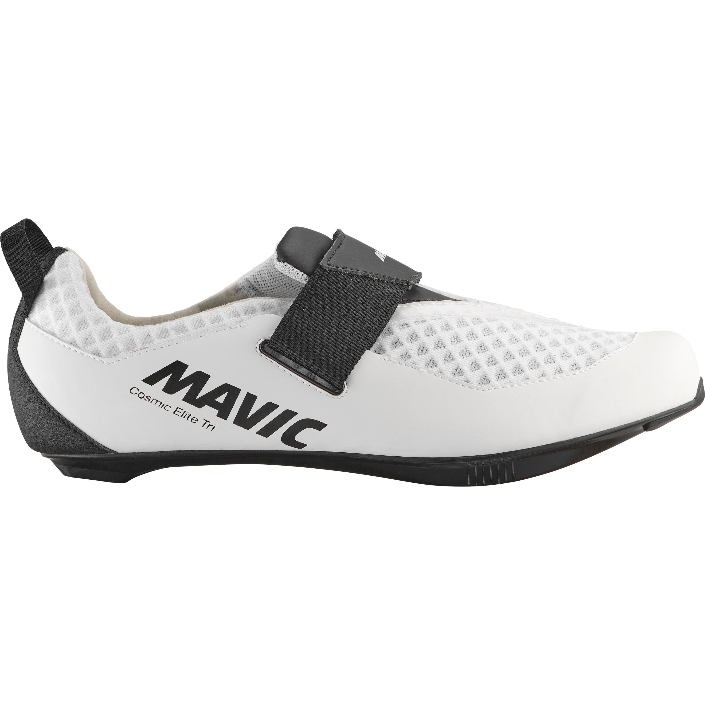 Buty Mavic Cosmic Elite Tri