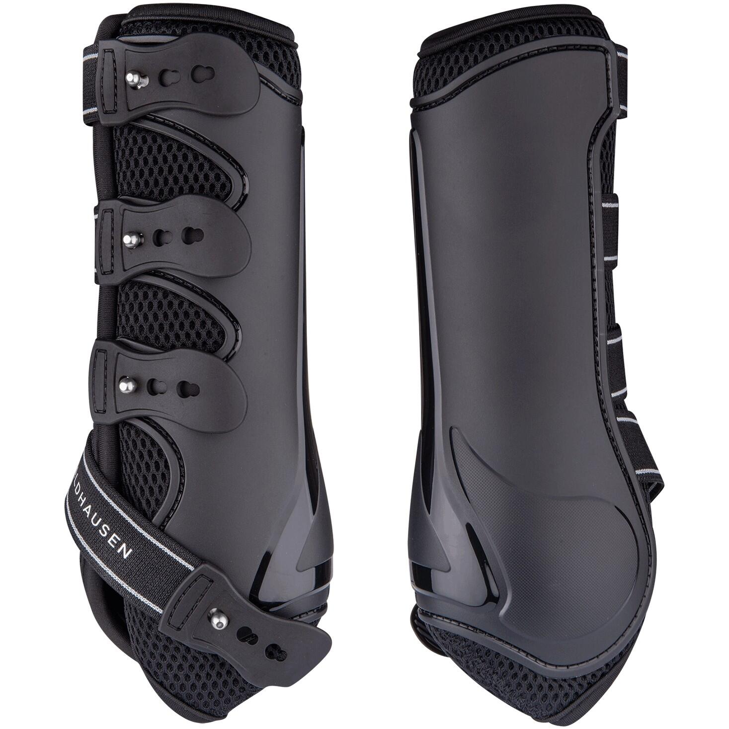 Ochraniacze dla koni Waldhausen Breath