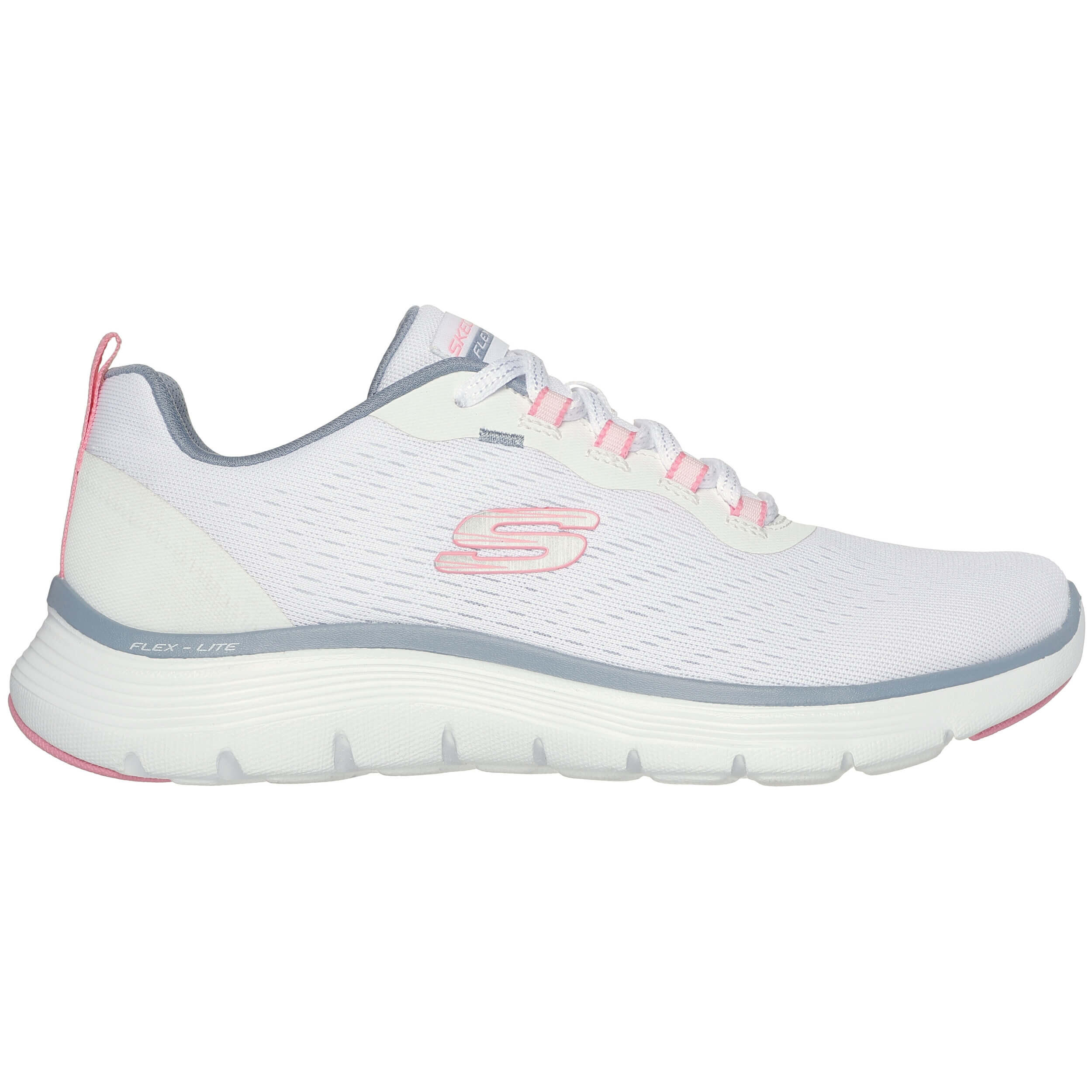 Buty damskie SKECHERS Flex Appeal 5.0 New Path