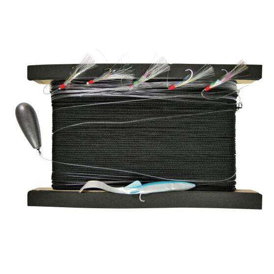 Linia Ragot leisure sailing trolling