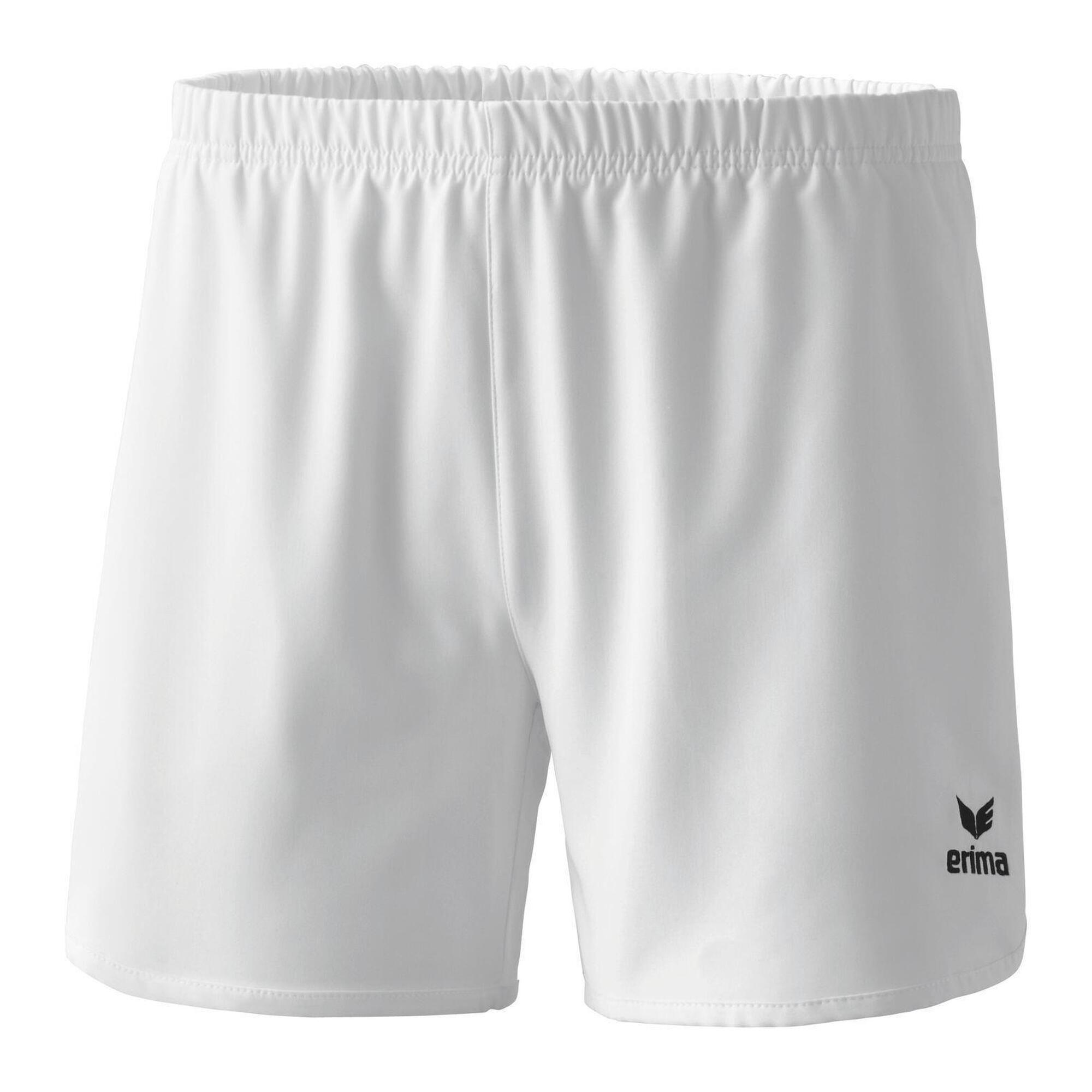 Szorty damskie Erima Tennis