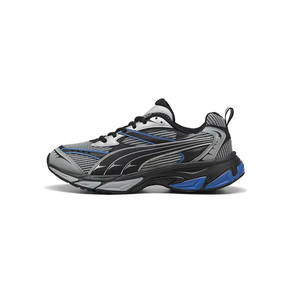 Trenerzy Puma Morphic Athletic