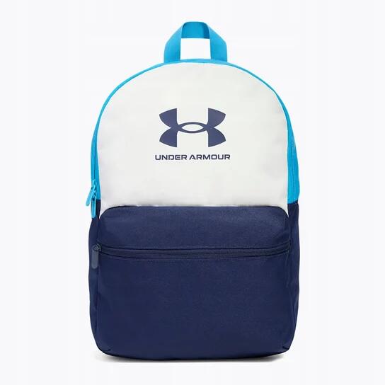 Plecak sportowy szkolny Under Armour Essential Lite