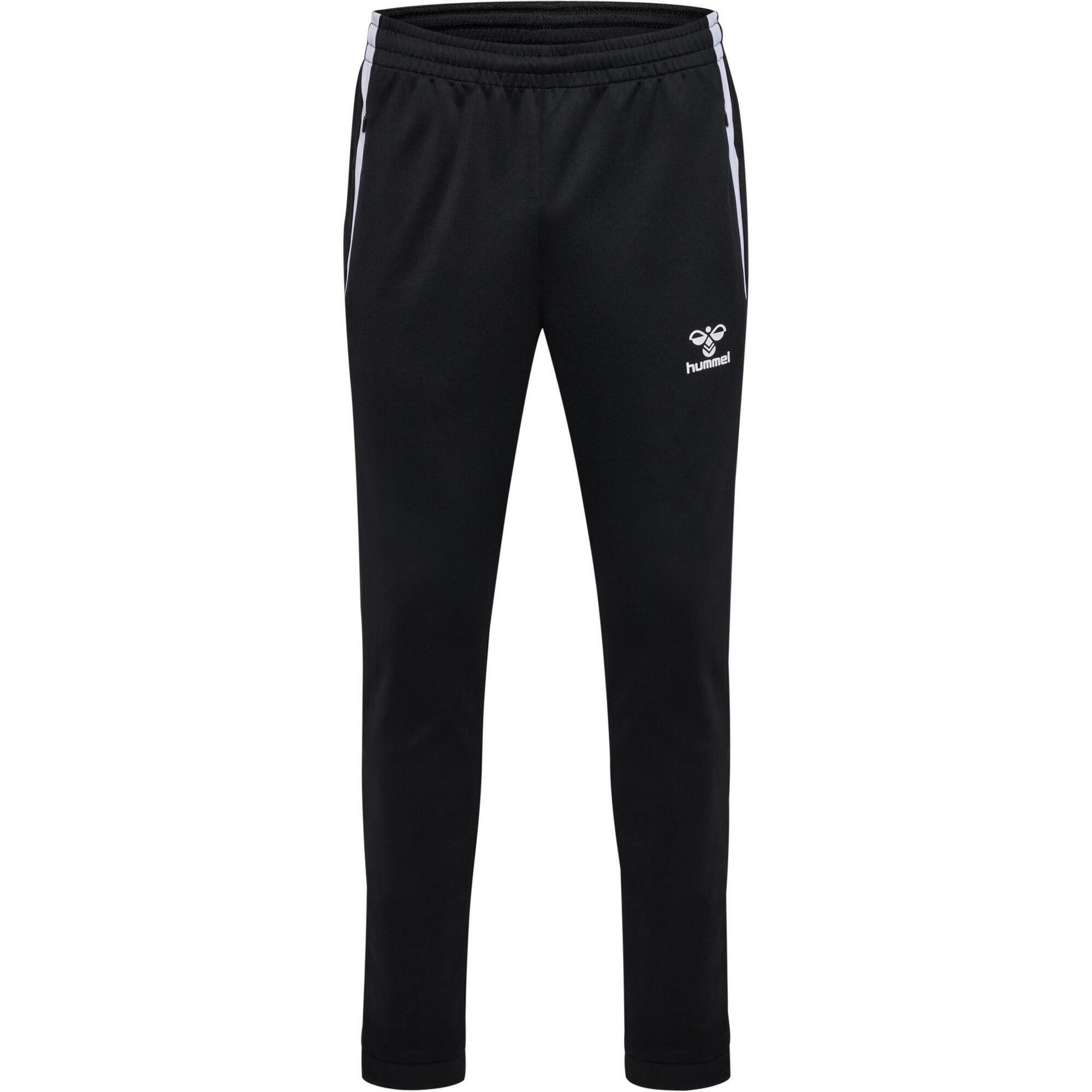 Spodnie dresowe Hummel Lead 2.0