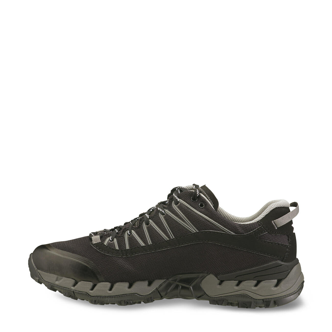 Buty męskie trekkingowe Garmont 9.81 N AIR G 2.0 GTX