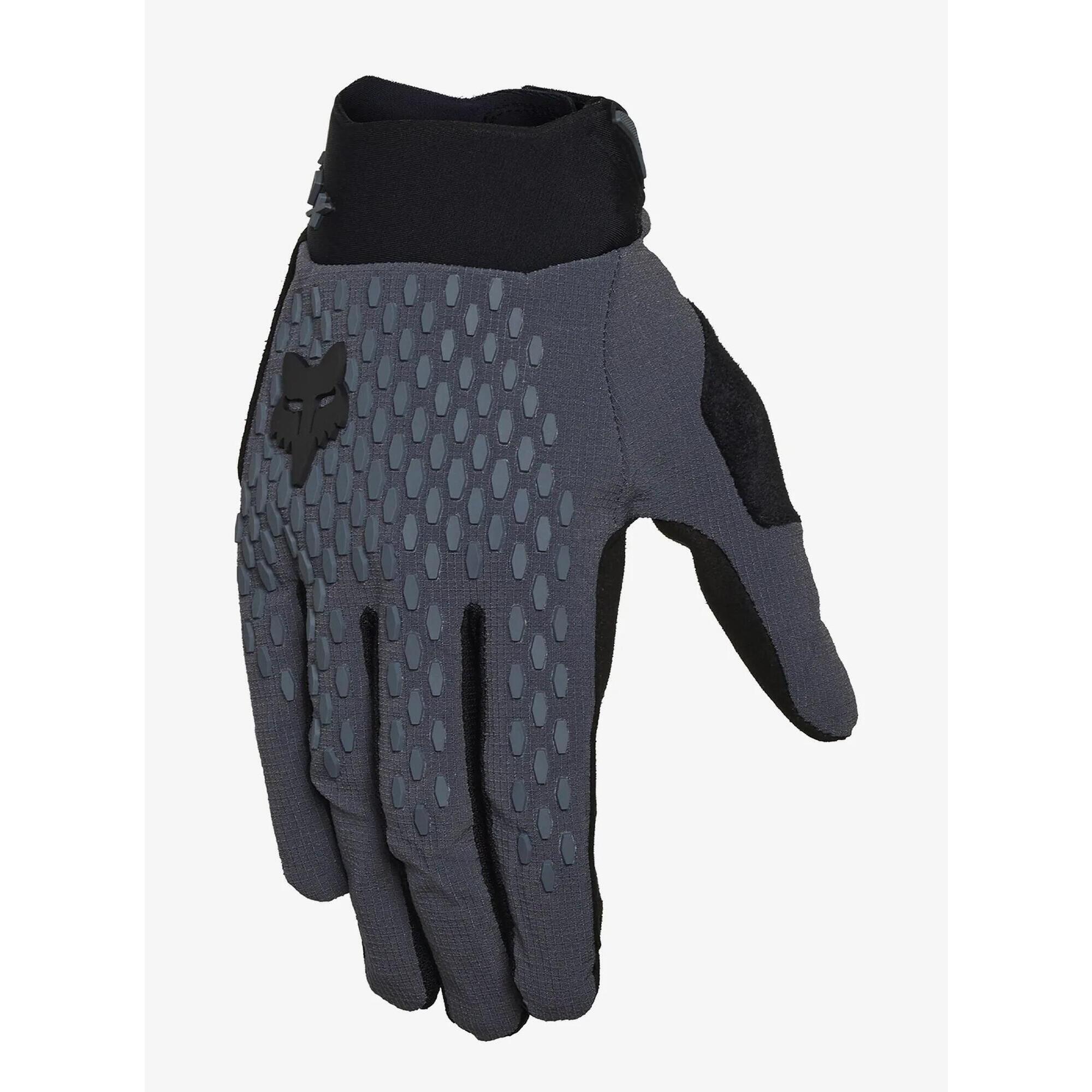 Rękawiczki rowerowe męskie Fox Defend Glove