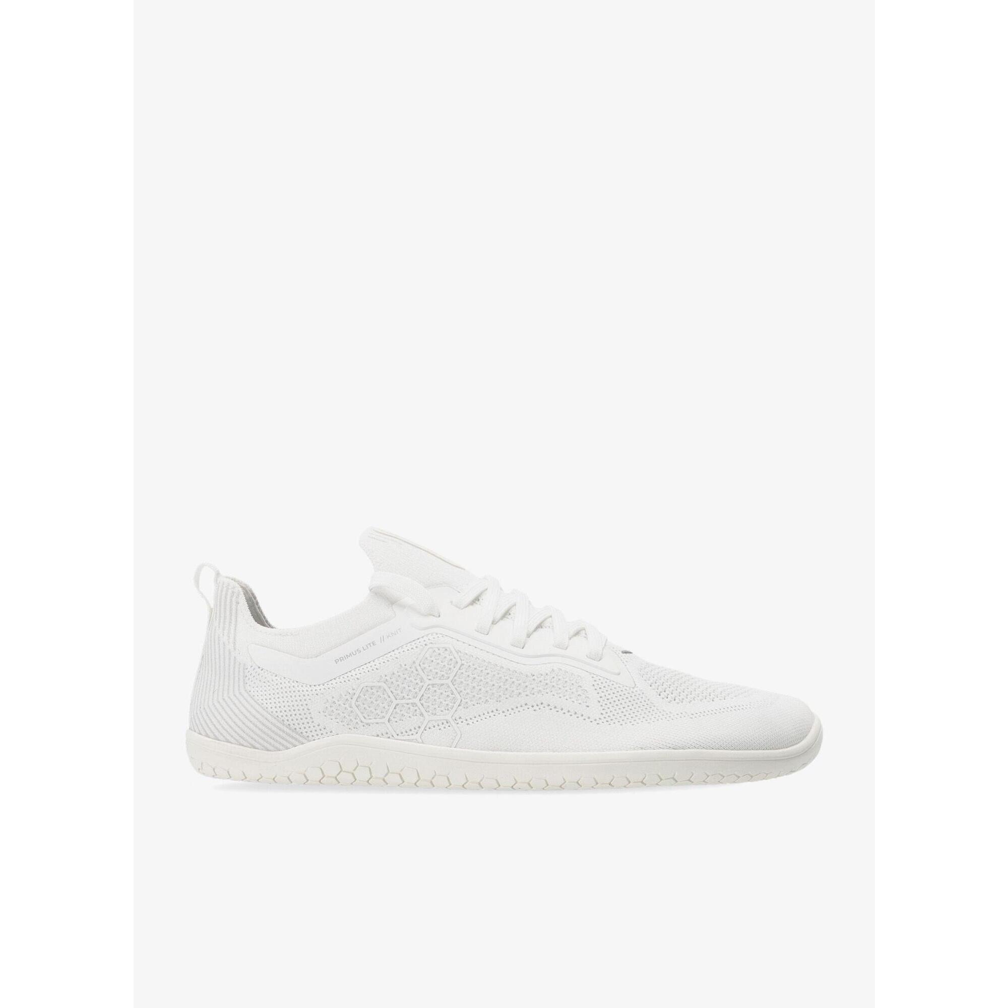 Buty barefoot męskie Vivobarefoot Primus Lite Knit