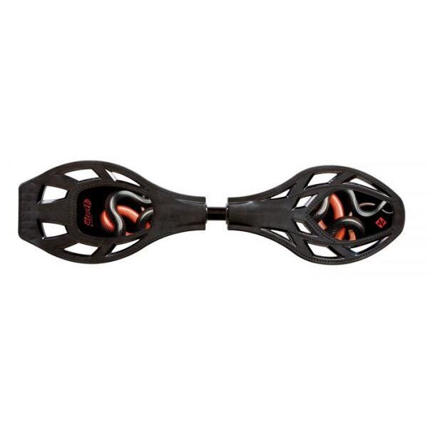 Waveboard Street Surfing Wave Lx Snake Pit