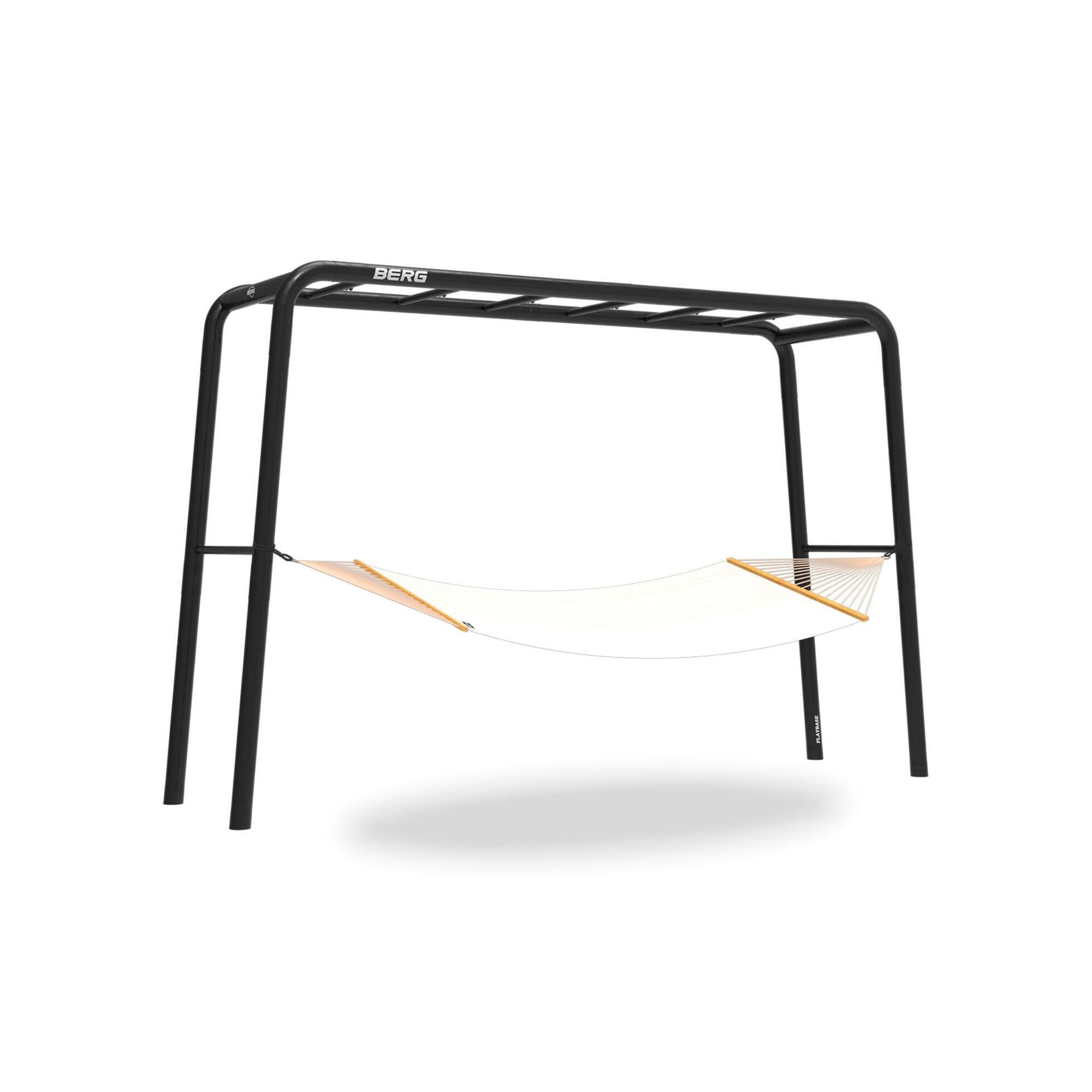BERG PlayBase Large TT (Hammock)