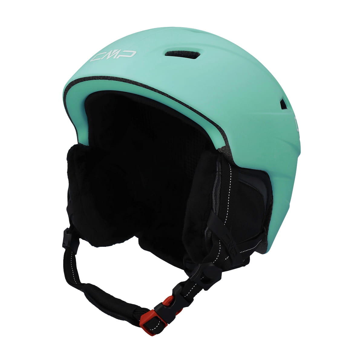 Kask narciarski i snowboardowy dla dorosłych CMP XA-1