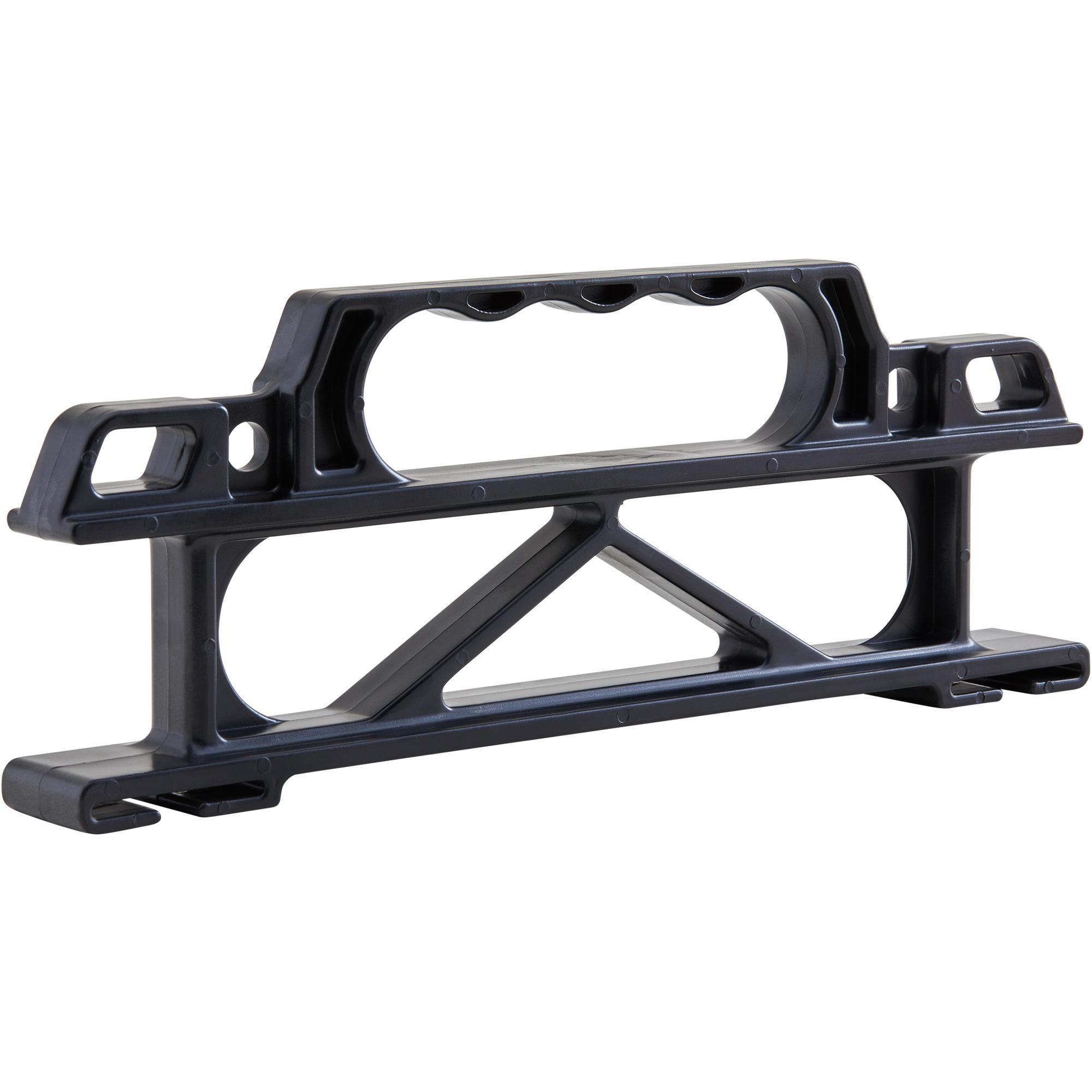 Nawijka SPF 500 do linki pływającej