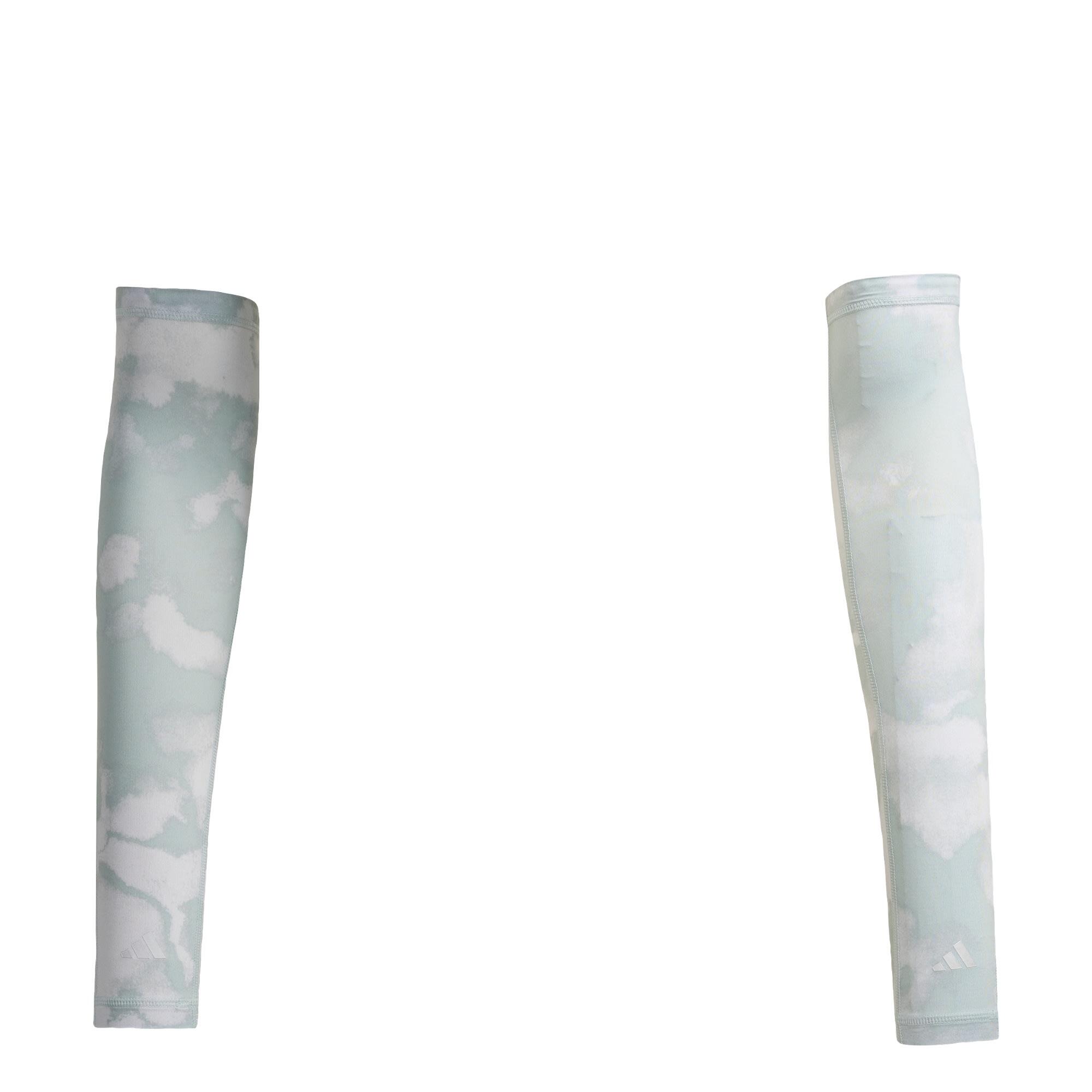 Rękaw Climacool Arm