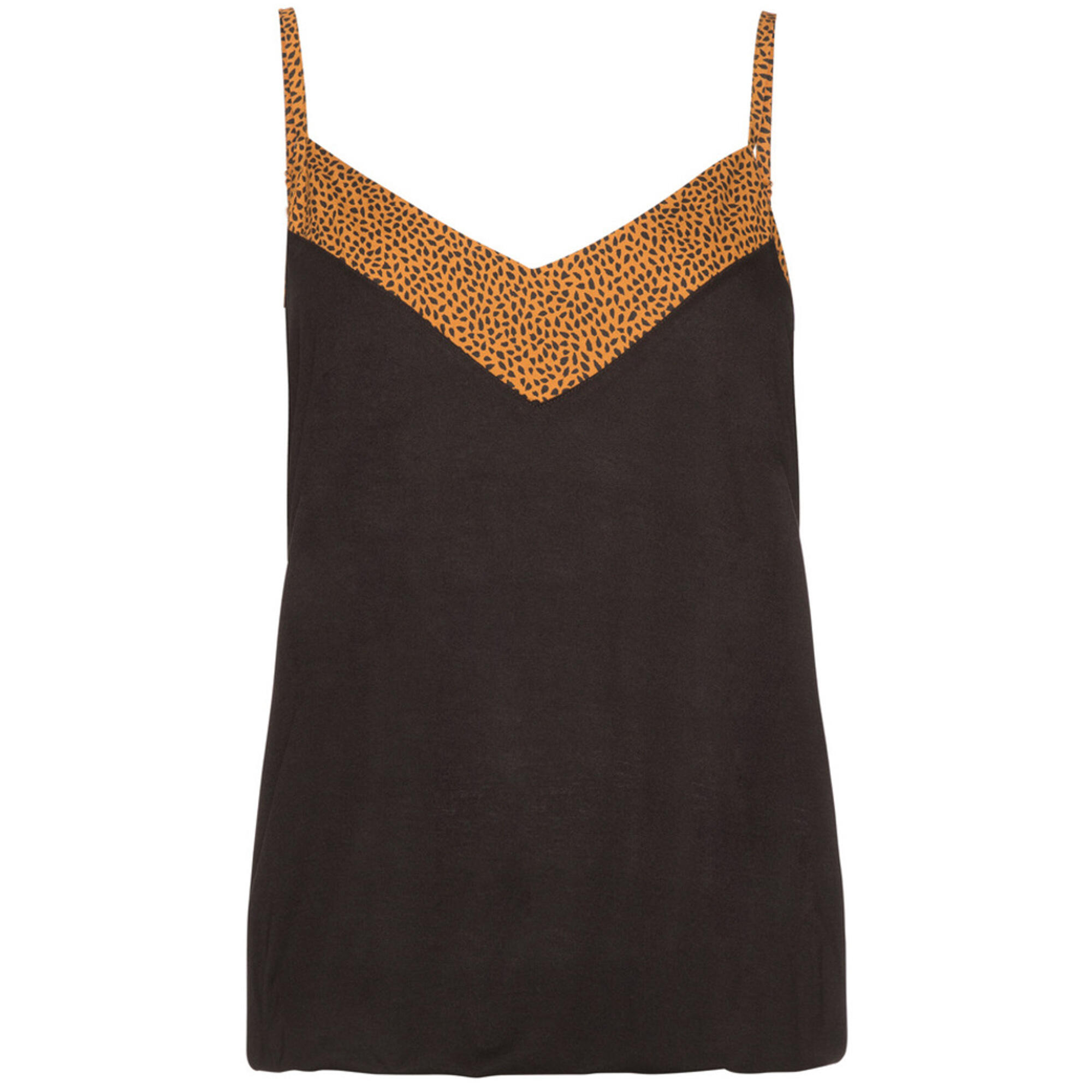 Koszulka damska top PROTEST Reflect 21