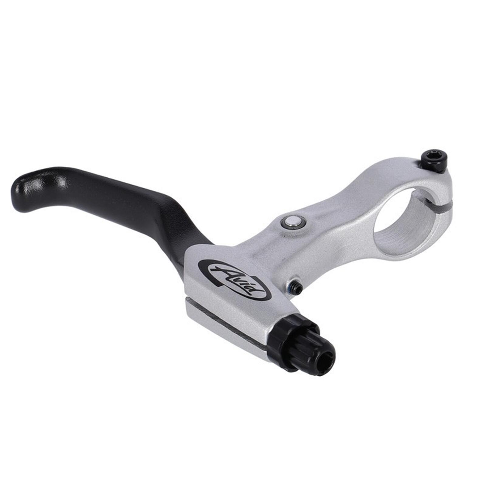 Lewa lub prawa dźwignia Sram FR-5