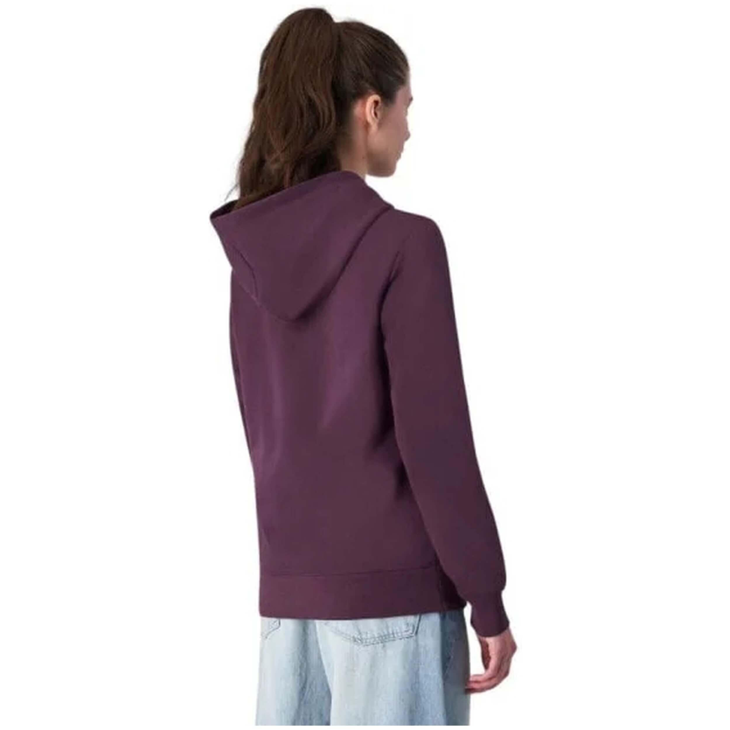 Bluza damska Champion Hooded 117529