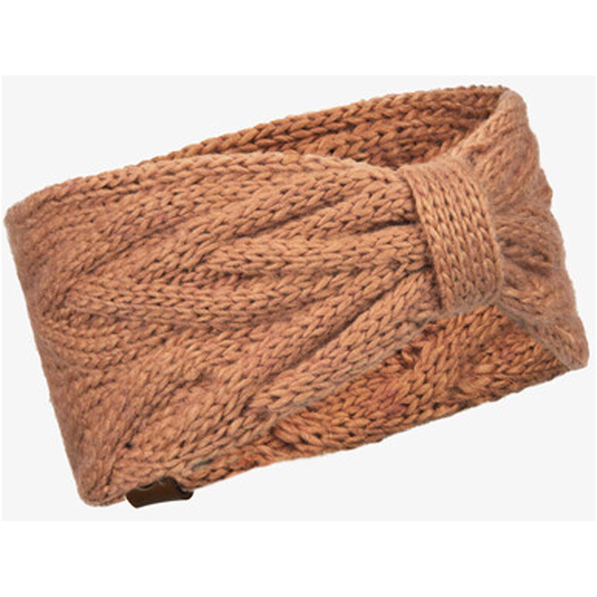 Opaska BUFF Knitted Headband CARYN