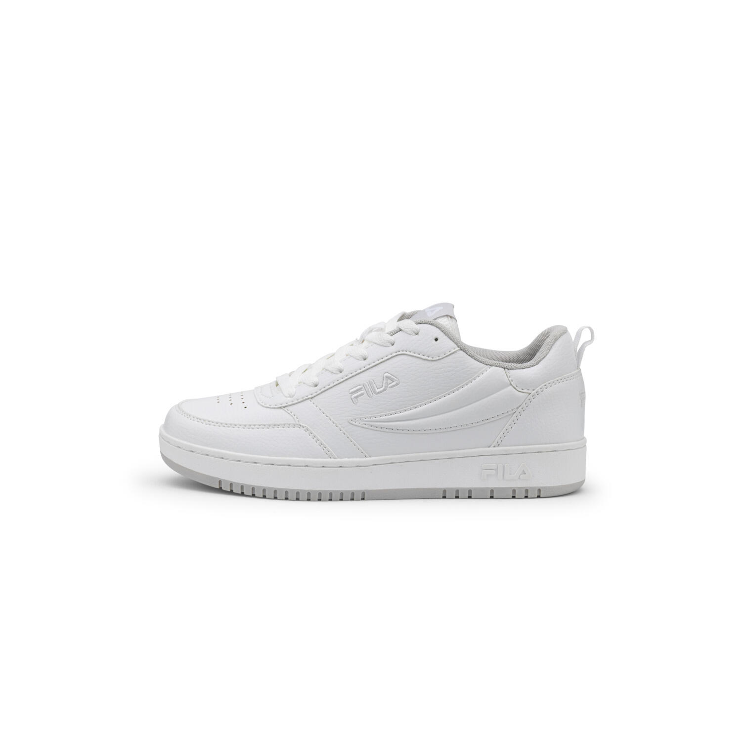 Trenerzy dla dzieci Fila Rega NF