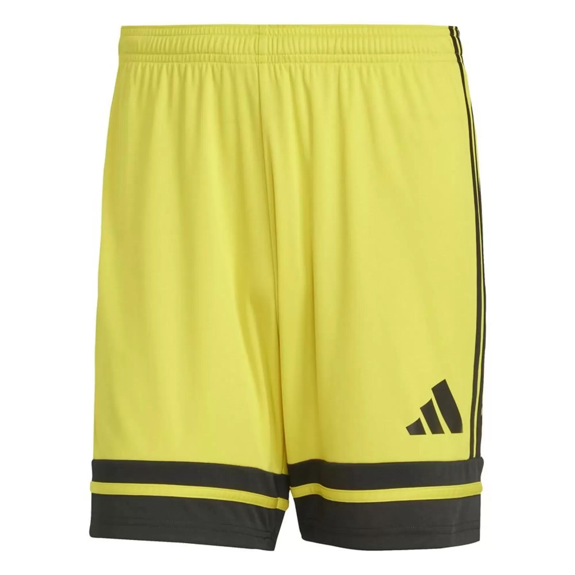 Spodenki Adidas Sport Squa25 Sho M Dorosłych